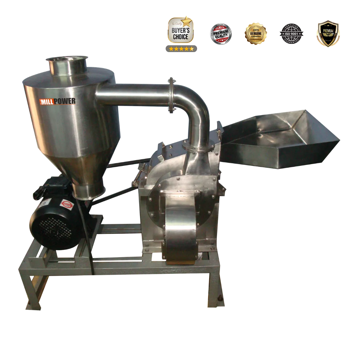 Masala-Grinder-making-Machine-SS