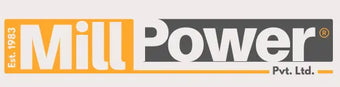 MILL POWER
