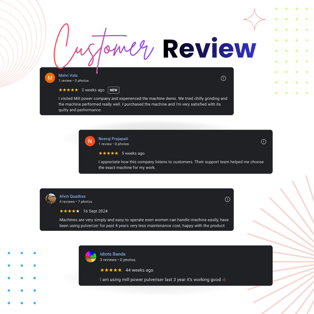 Roasting-Machine-Review