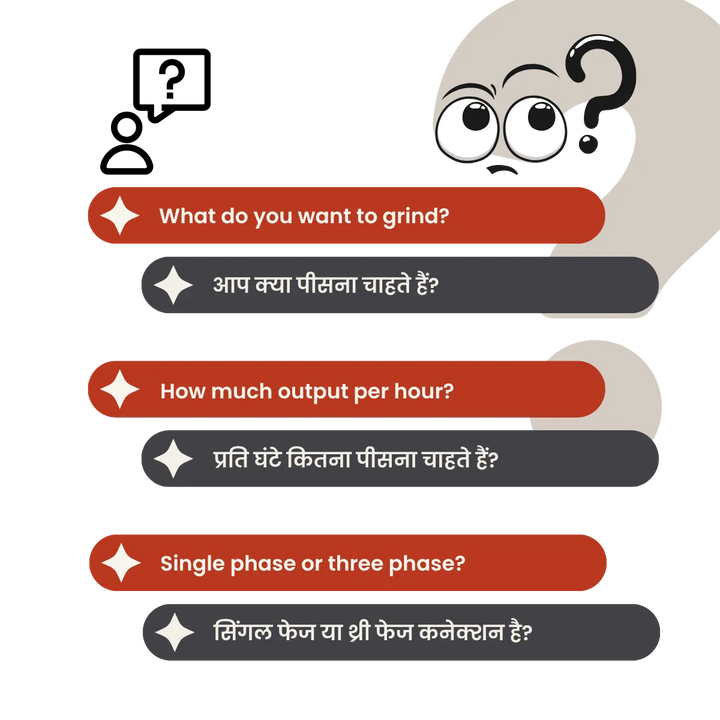 Turmeric-Grinding-Machines-FAQ