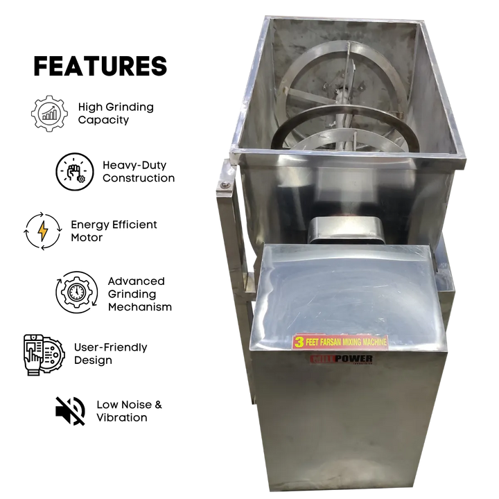 agarbatti-mixer-machine-features