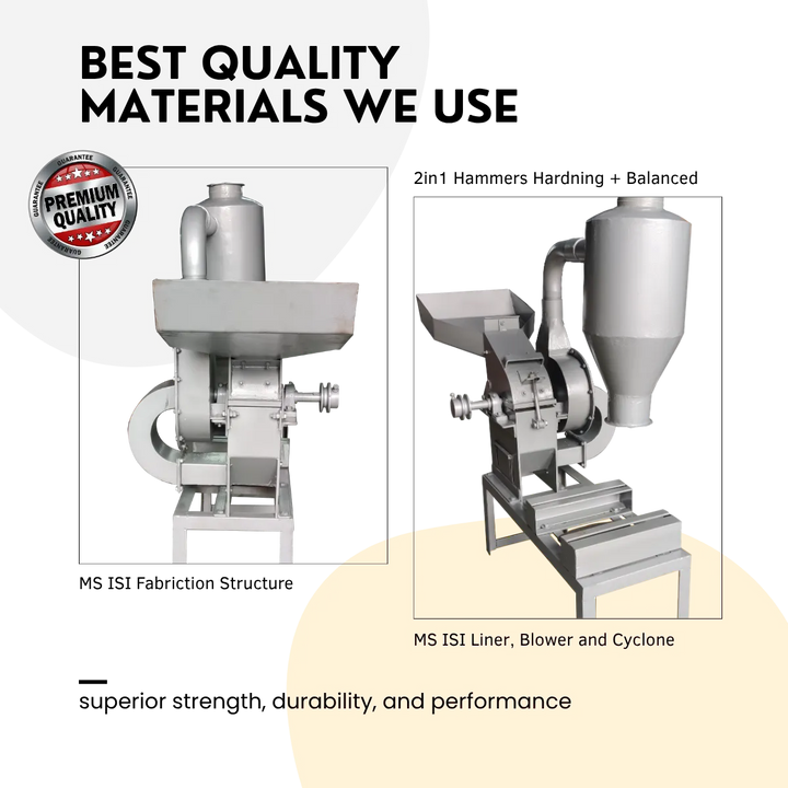 chilli-grinding-machine-quality