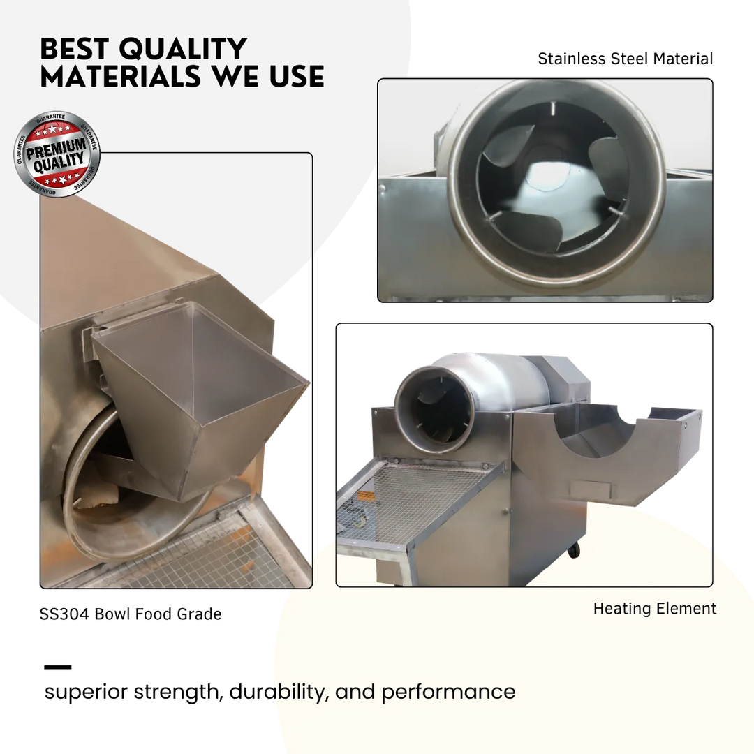 drum-roaster-machine-quality