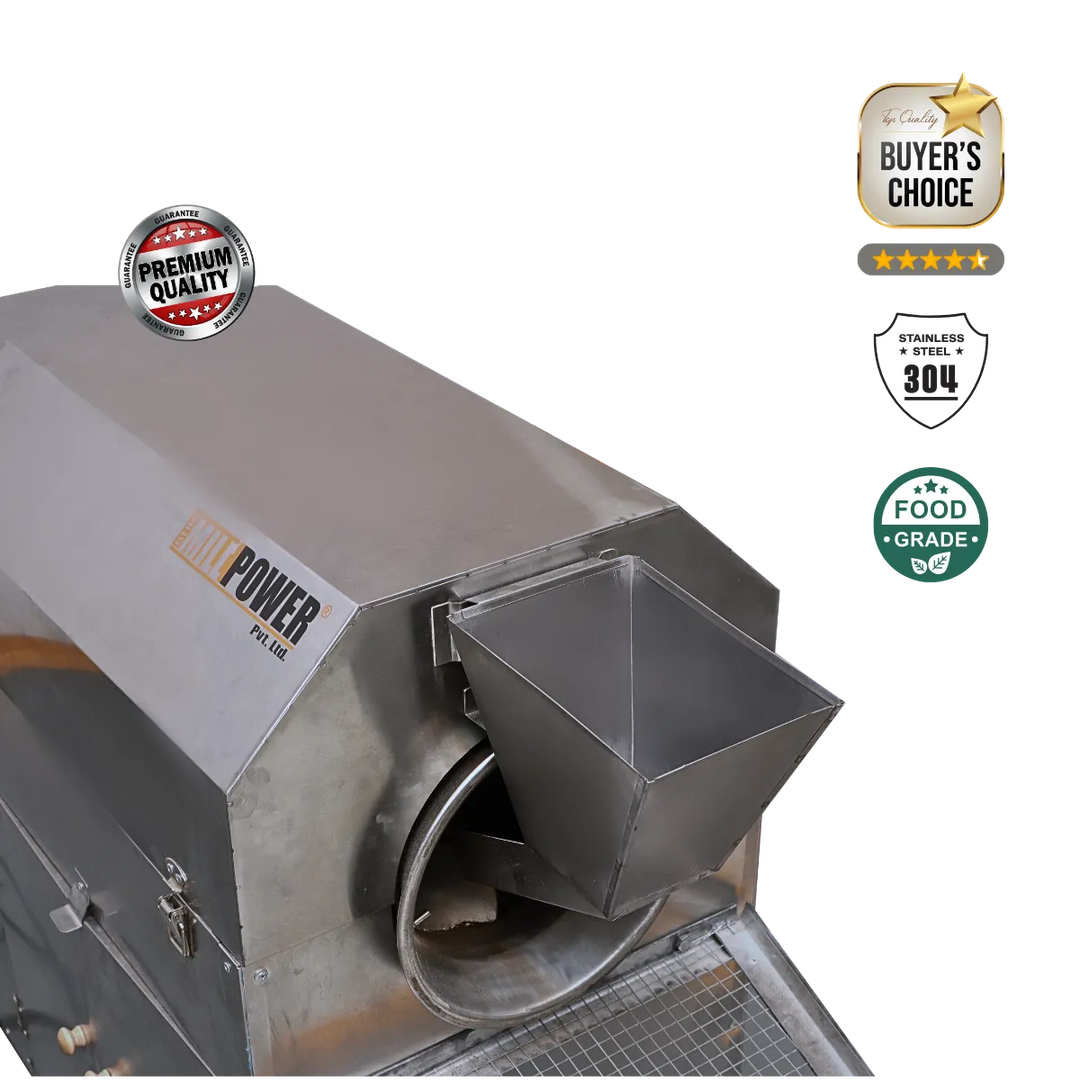 drum-roaster-machine-top