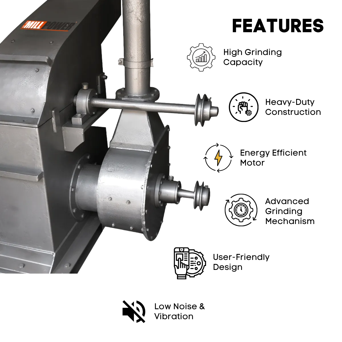 dry-masala-grinder-machine-features