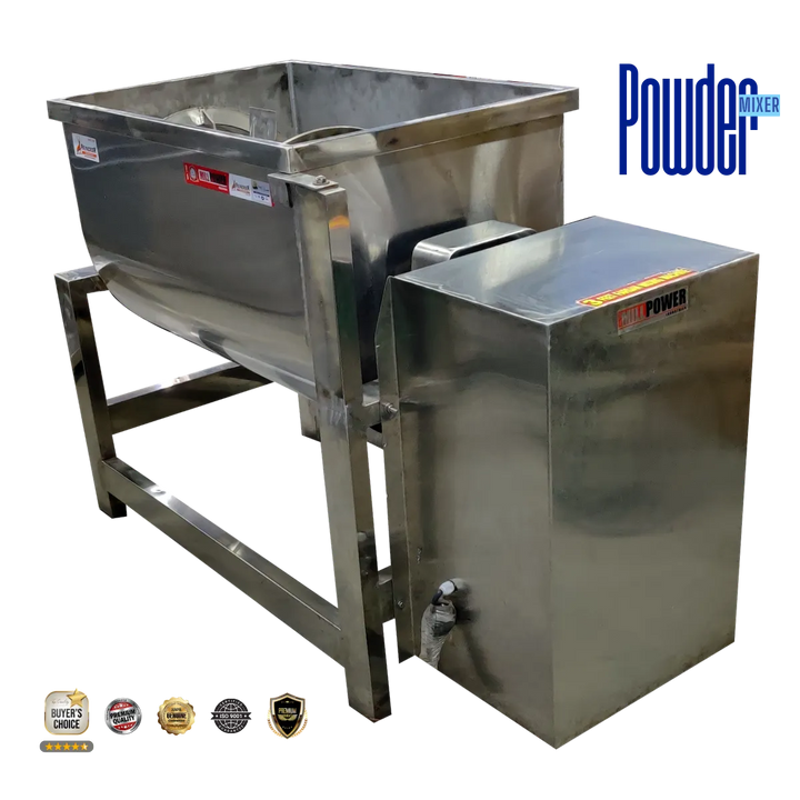 dry-powder-blender-side