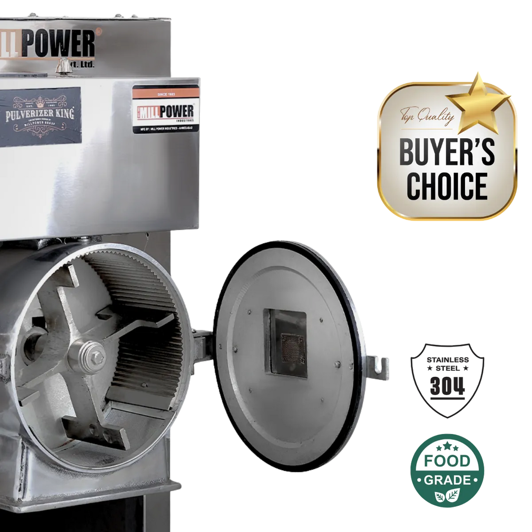 electric single phase atta chakki machine price chamber