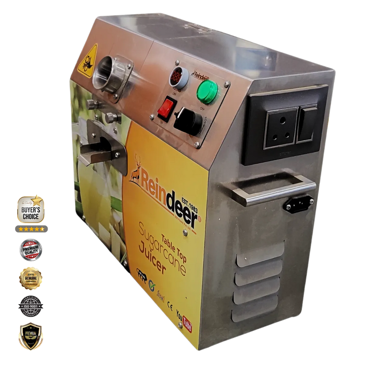 electric-SS-sugar-cane-jus-machine-juicer