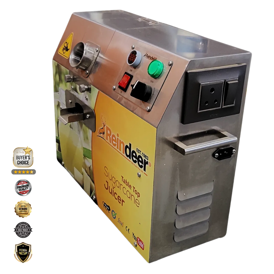 ganna-juice-machine-sugarcane-side