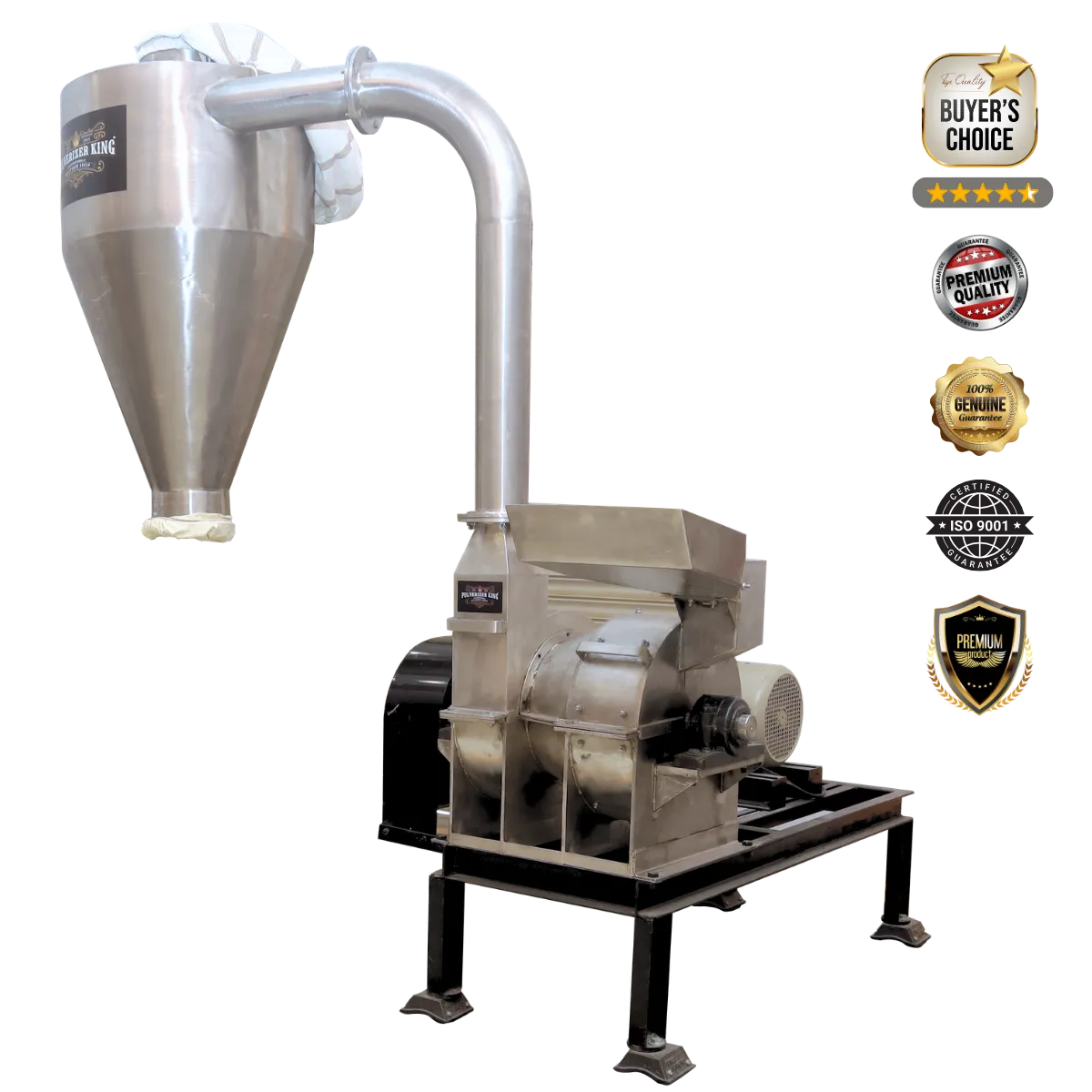 haldi-pisne-ki-machine