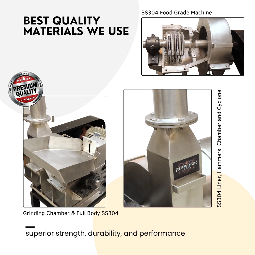 haldi-pisne-ki-machine-quality