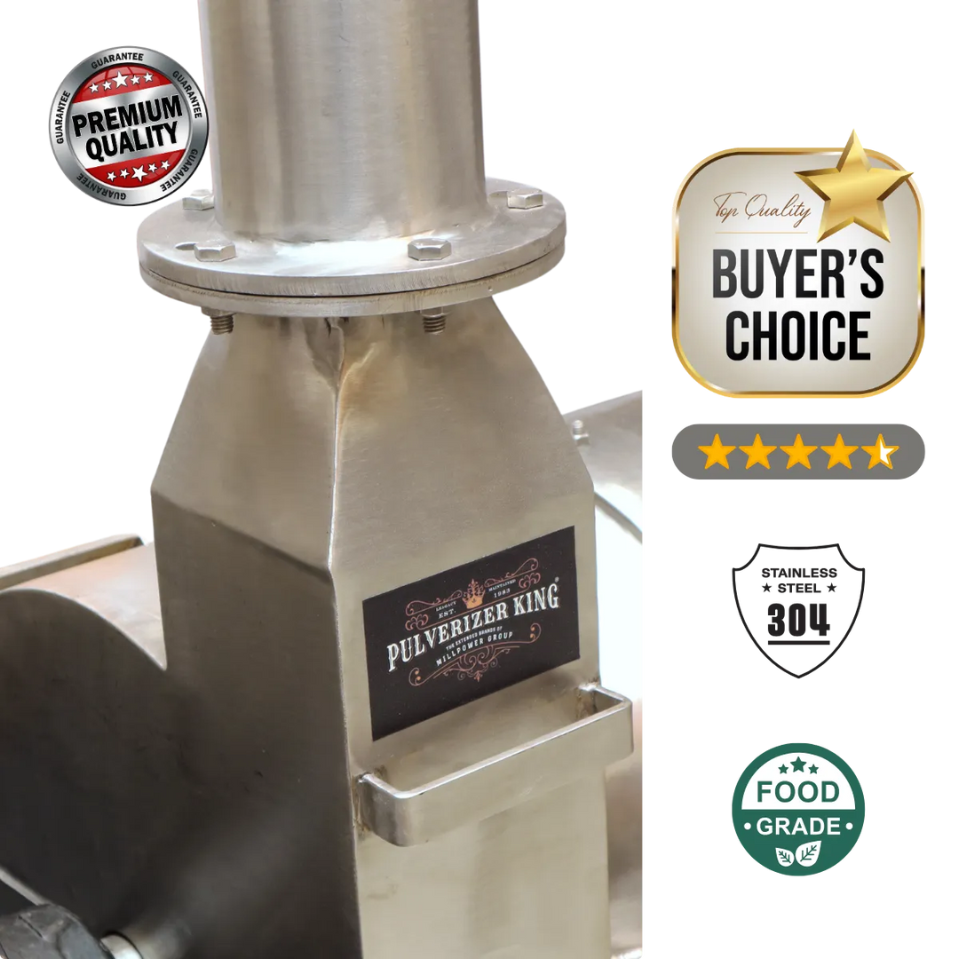 haldi-pisne-ki-machine-side