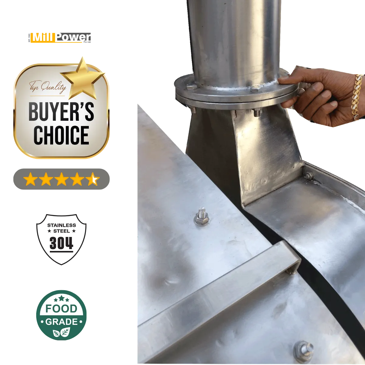 heavy-duty-masala-grinder-machine-price