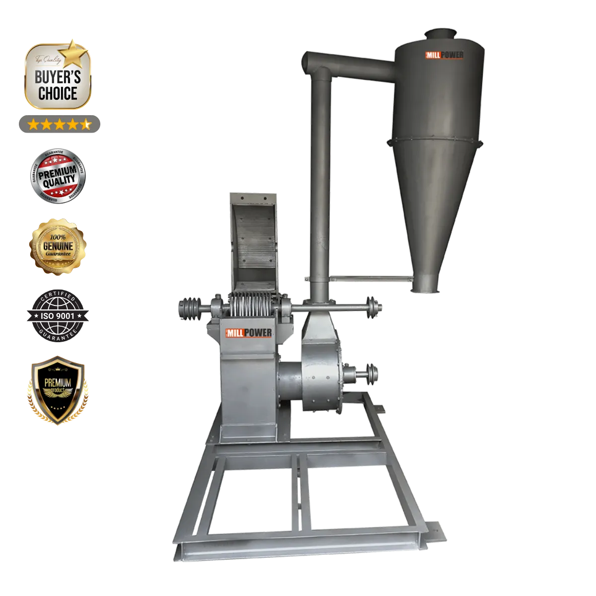 heavy-duty-masala-grinder-machine-price-tech