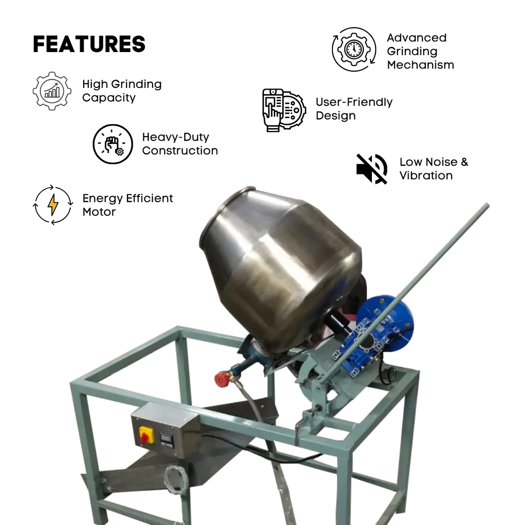 hot-air-dryer-machine