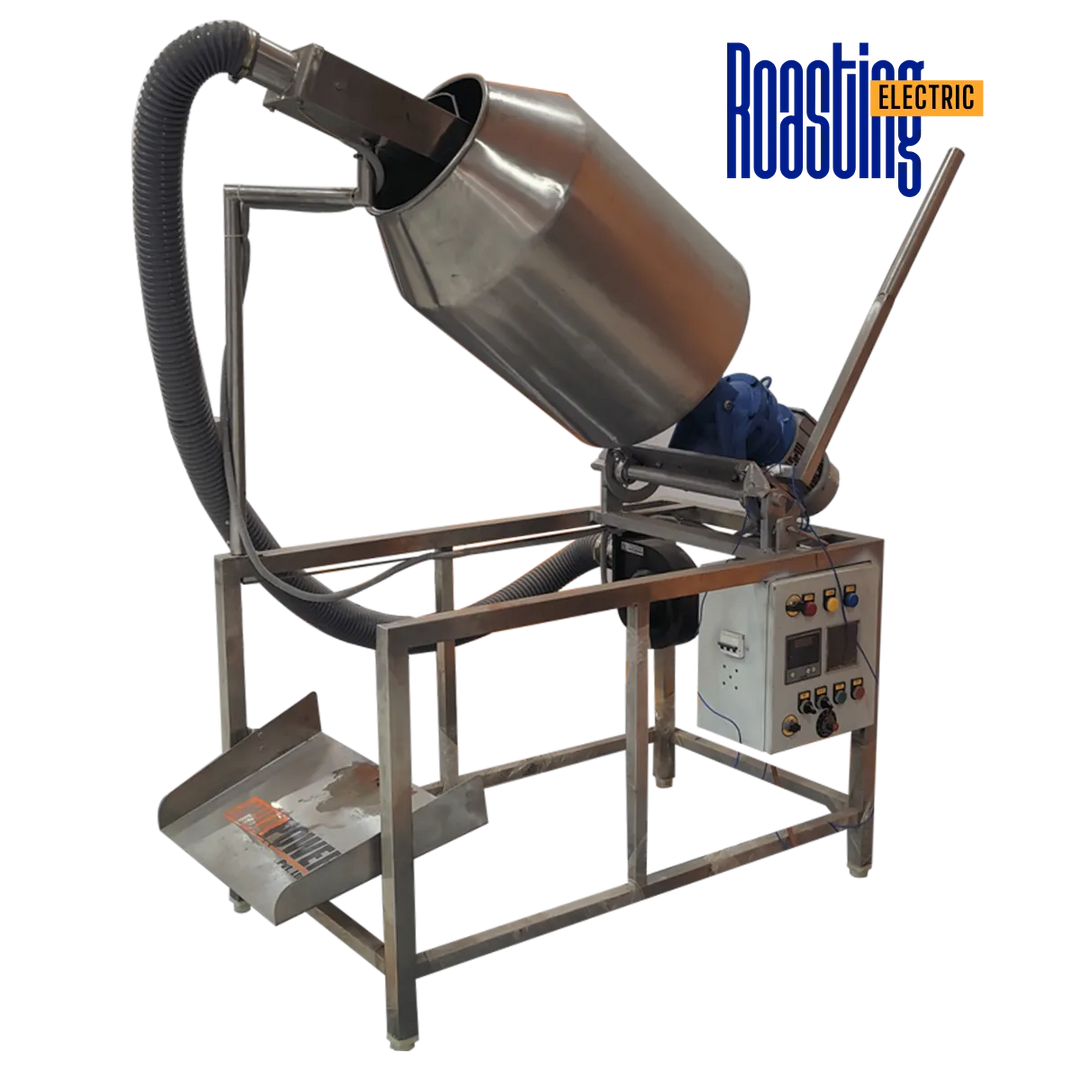 hot-air-dryer-machine-side