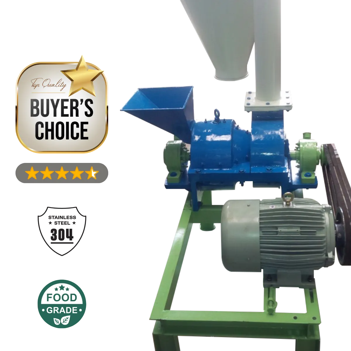 impact-pulverizer-side