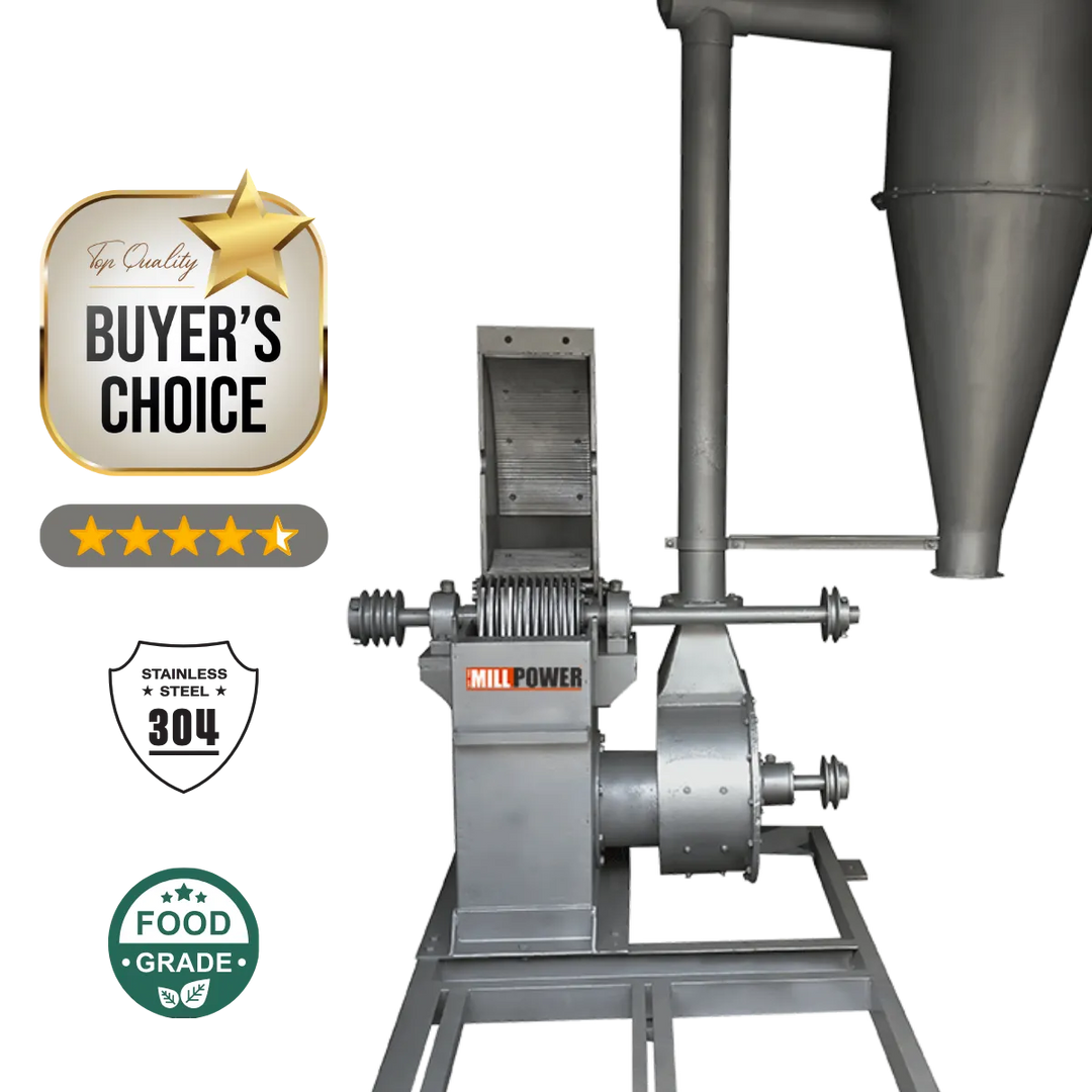 industrial-spice-grinder-machine