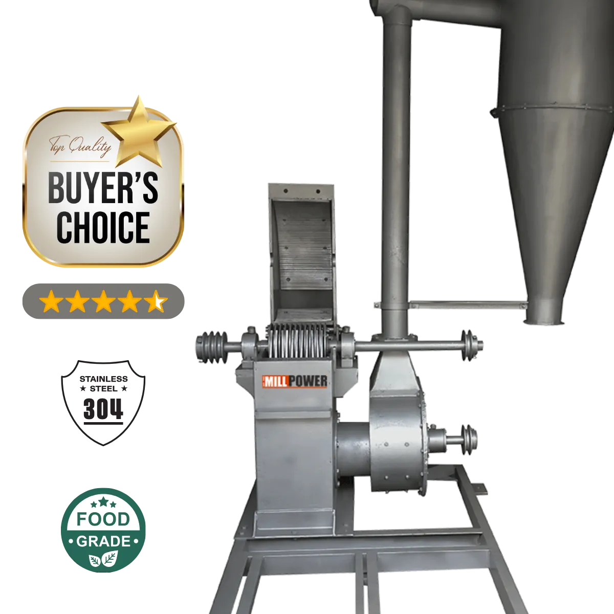 industrial-spice-grinder-machine