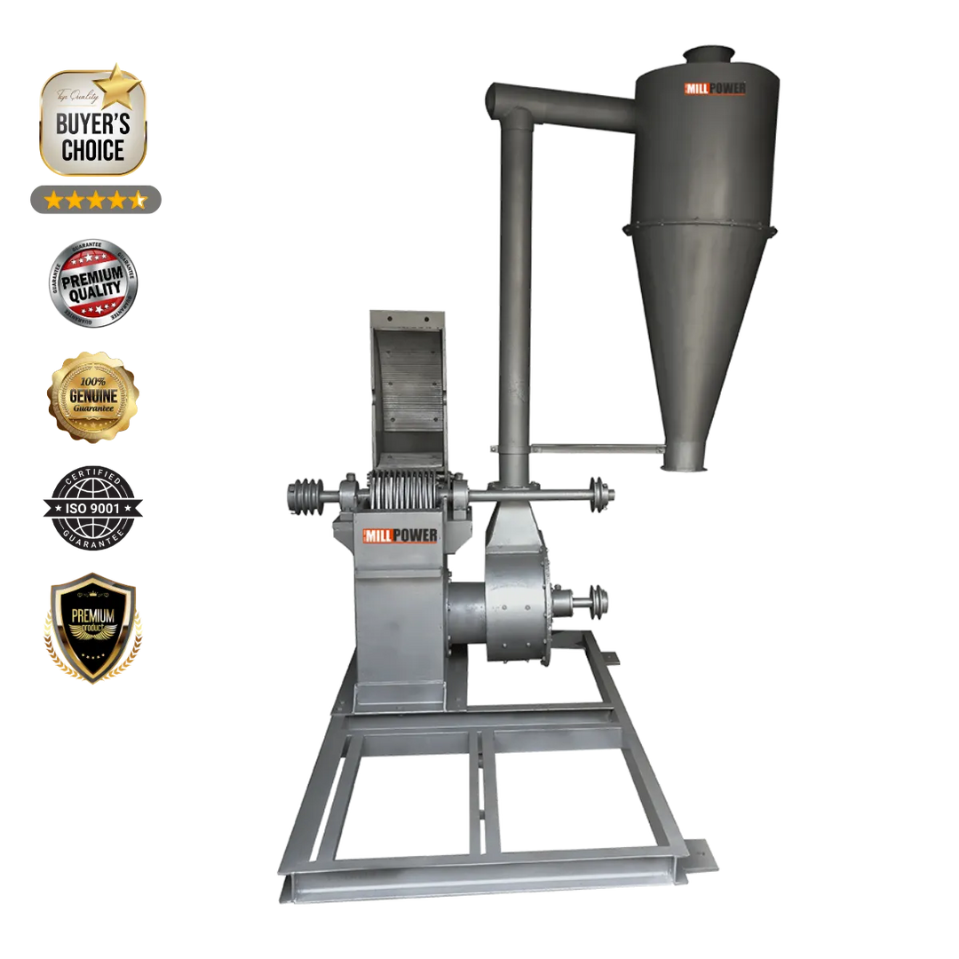 industrial-spice-grinder-machine-MS
