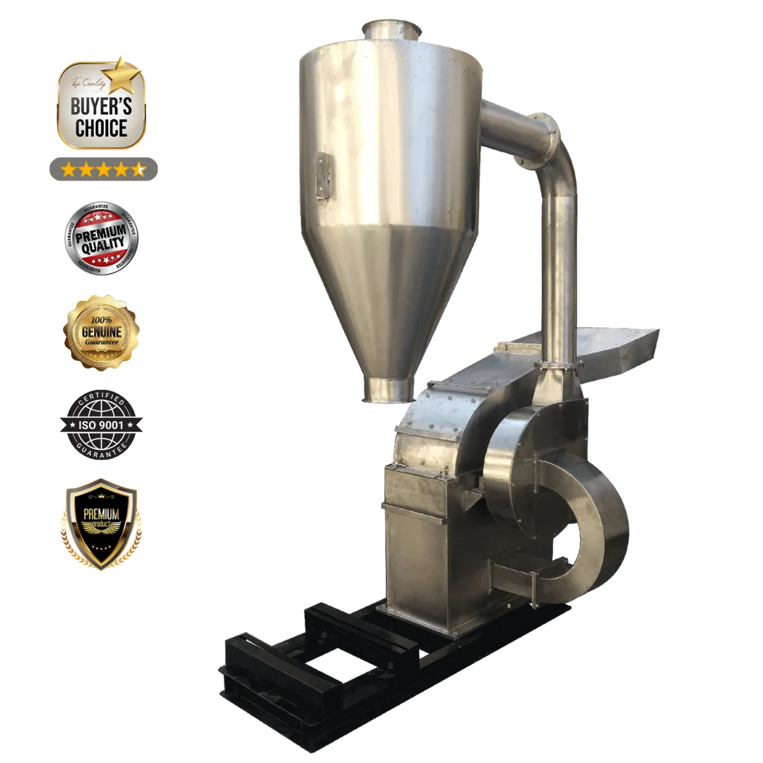 industrial-spice-grinder-machine-SS