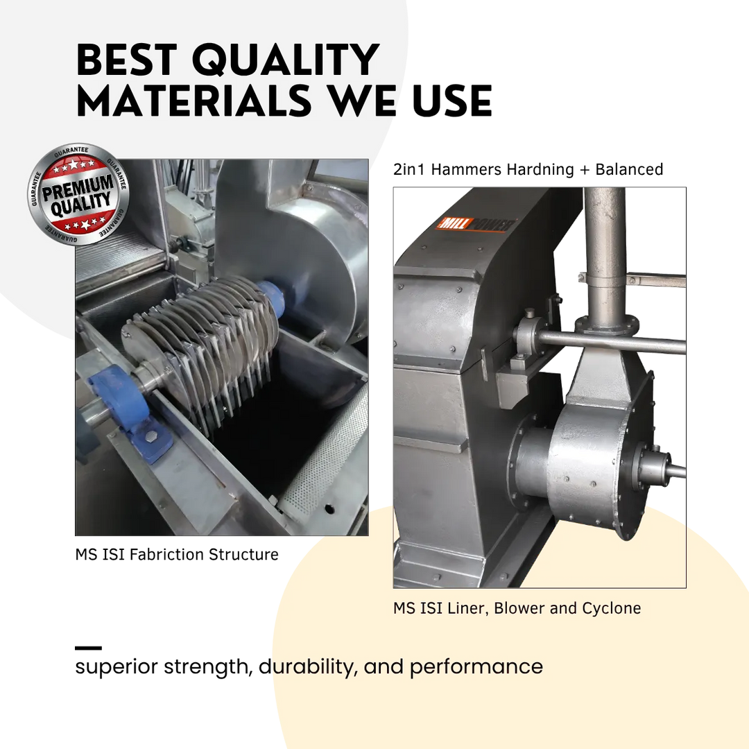 industrial-spice-grinder-machine-quality