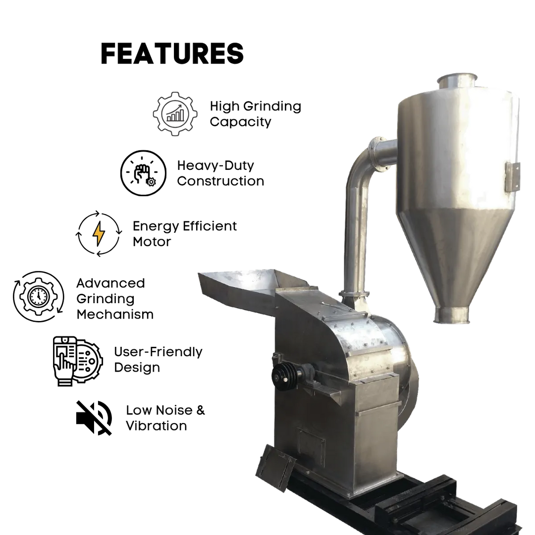 industrial-spice-grinder-machine-side
