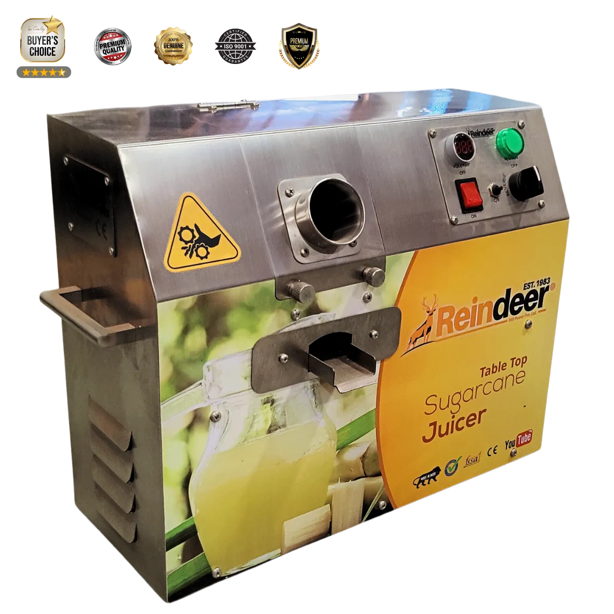 mini-sugarcane-juice-maker-machine