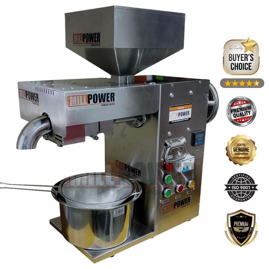 oil nikalne ki machine for home accessories
