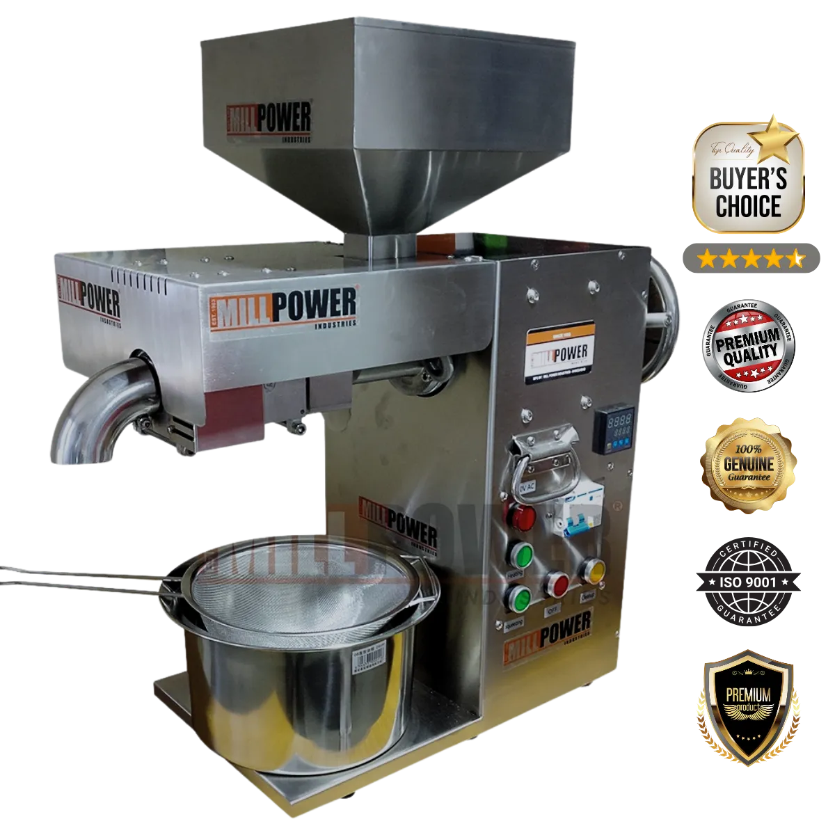 oil nikalne ki machine for home accessories
