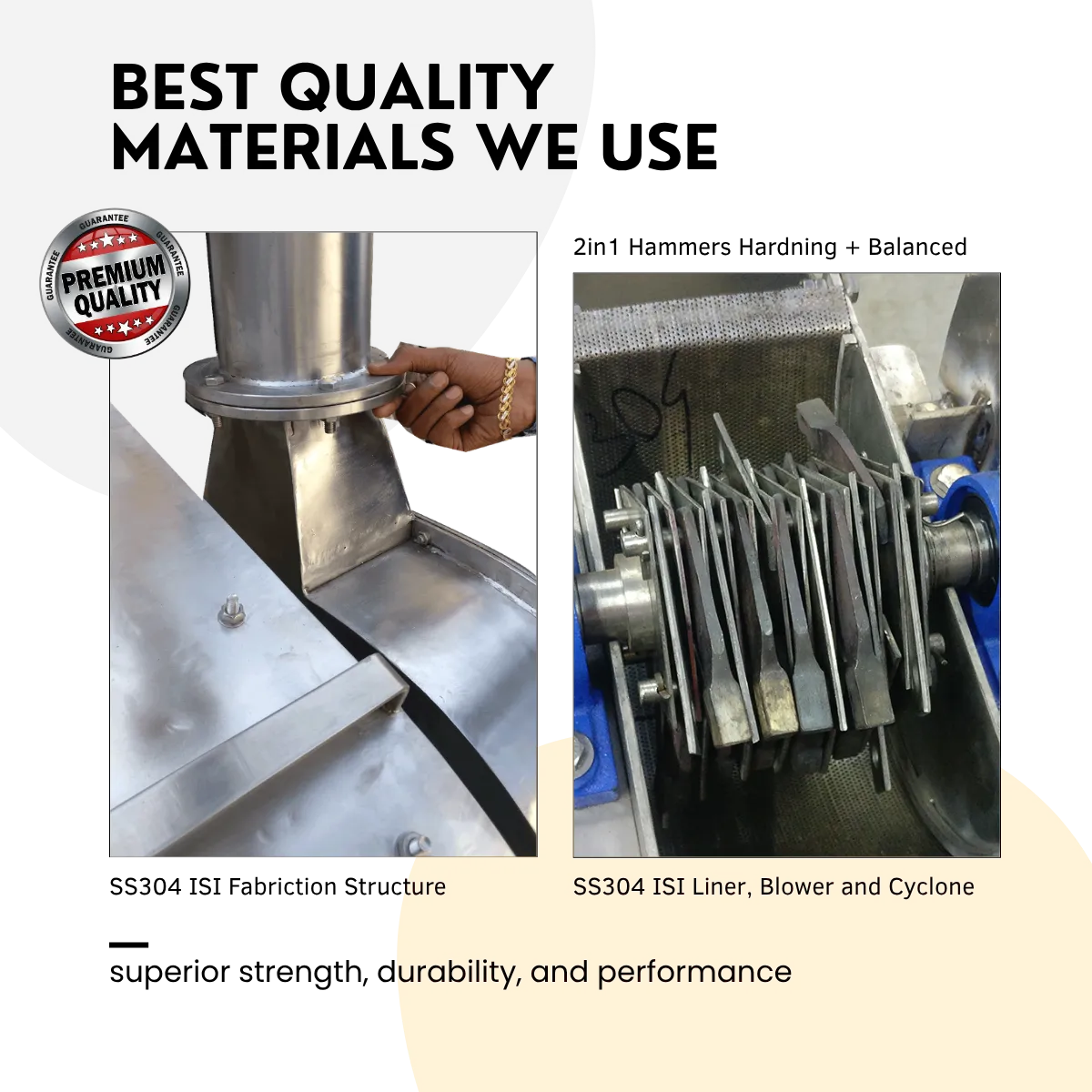 price-of-spice-pepper-grinding-machine-quality