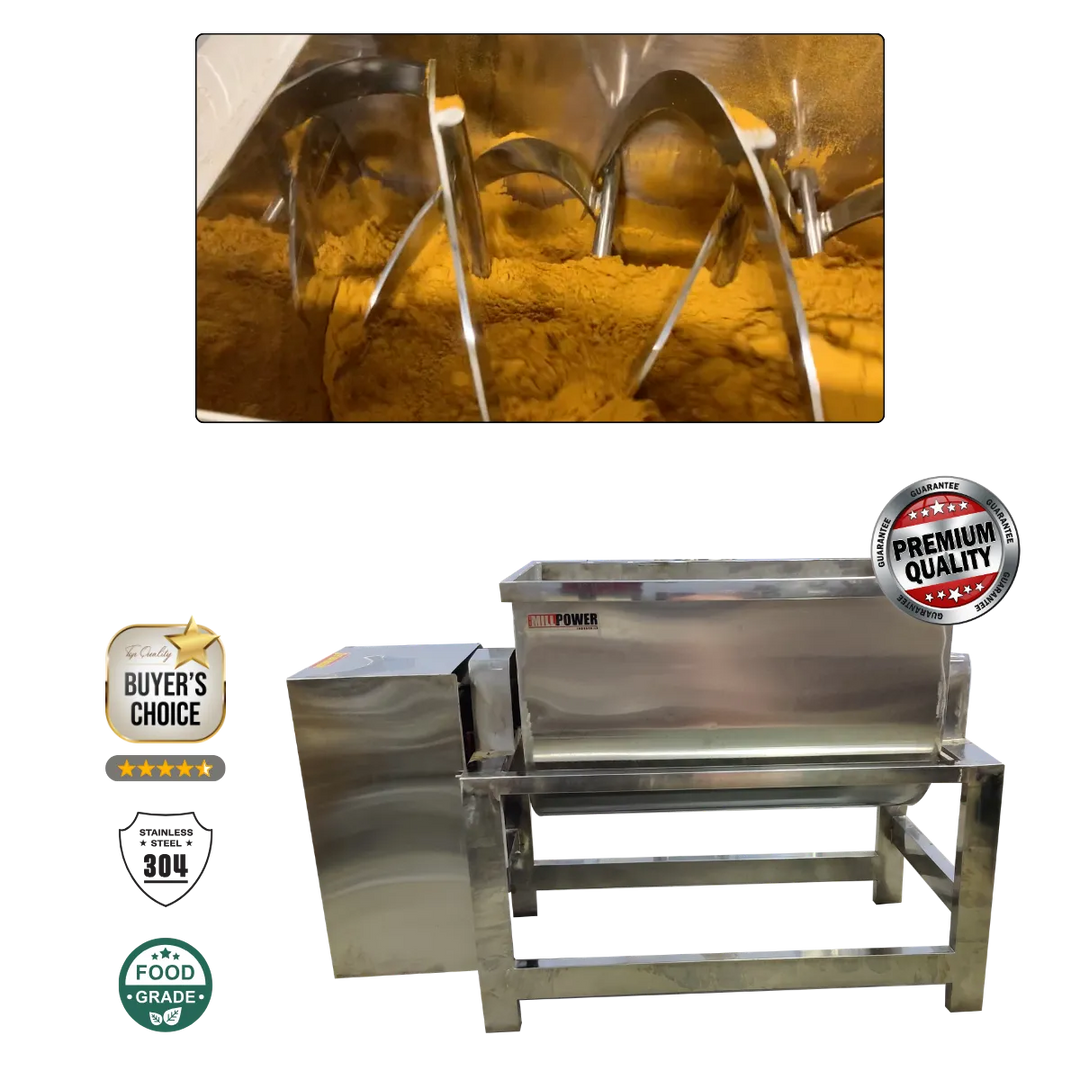 ribbon-blender-Material